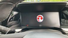 Vauxhall Grandland 1.2 Turbo Ultimate 5dr Auto Petrol Hatchback
